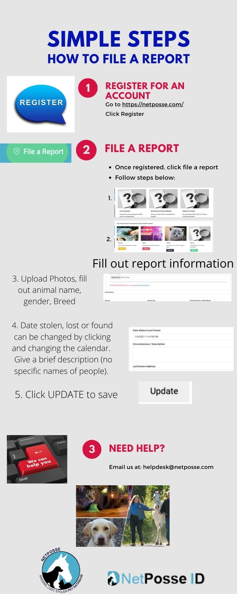 store/news/3727/How To File A Report_phone.jpg